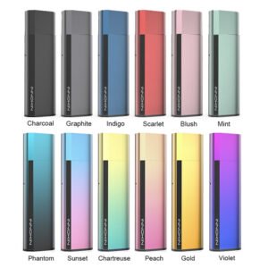 Innokin Klypse Pod System Kit 700mAh 16W - Image 2
