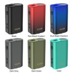 Mini Istick 20W (2)