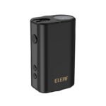 Mini Istick 20W (3)