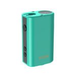 Mini Istick 20W (5)