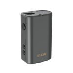 Mini Istick 20W (7)