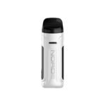 SMOK Nord C Kit (2)