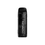 SMOK Nord C Kit (3)