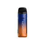 SMOK Nord C Kit (5)