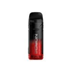 SMOK Nord C Kit (7)