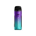 SMOK Nord C Kit (8)