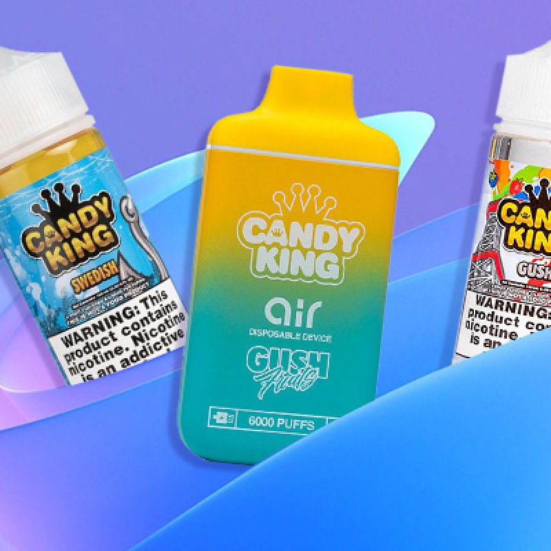 candy king vape near me candy king vape near me