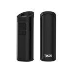 DOTECO TIK20 Full Black