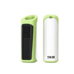 DOTECO TIK20 Green White