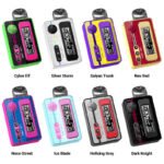 Lost Vape Ursa Pocket (10)