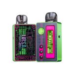 Lost Vape Ursa Pocket (2)