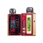 Lost Vape Ursa Pocket (3)