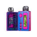 Lost Vape Ursa Pocket (4)