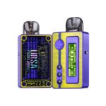 Lost Vape Ursa Pocket (5)