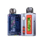 Lost Vape Ursa Pocket (6)