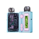 Lost Vape Ursa Pocket (7)