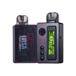 Lost Vape Ursa Pocket (8)