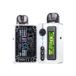 Lost Vape Ursa Pocket (9)