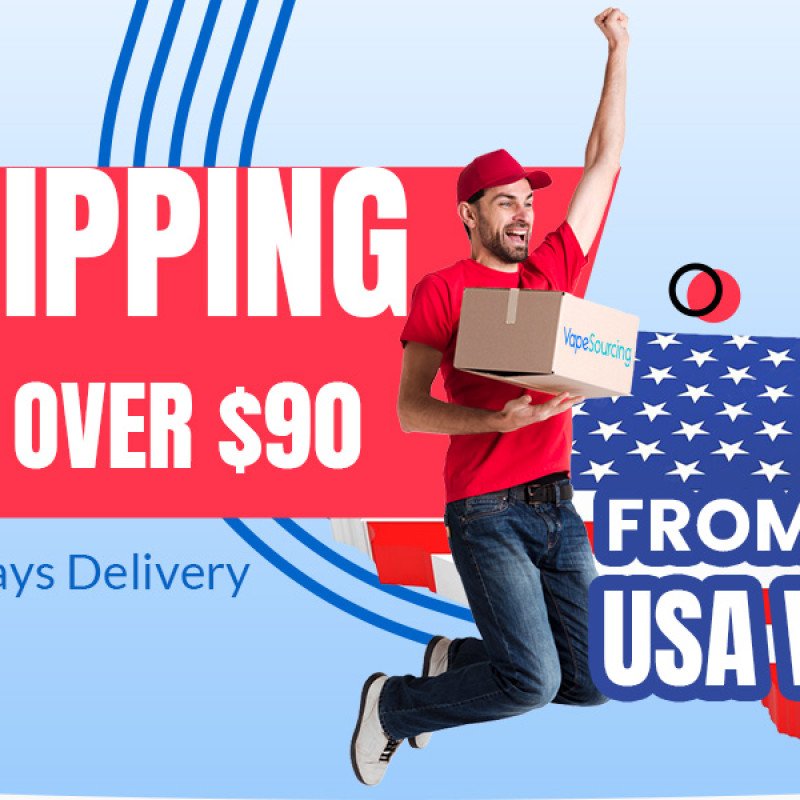 buy vapes at VapeOrdr for free shipping