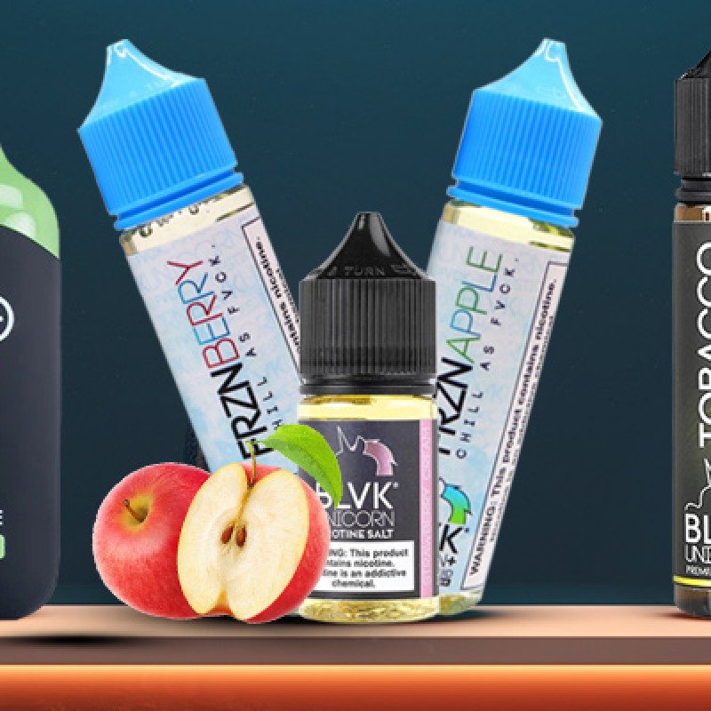 blvk e-juice vape online blvk e-juice vape online