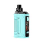 Geekvape H45 Classic Kit (2)