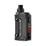 Geekvape H45 Classic Kit (3)