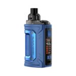 Geekvape H45 Classic Kit (4)