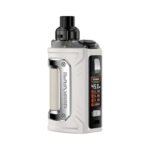 Geekvape H45 Classic Kit (5)