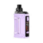 Geekvape H45 Classic Kit (6)