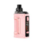 Geekvape H45 Classic Kit (7)