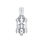 Hellvape Dead Rabbit MTL Rta (1)