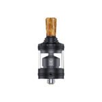 Hellvape Dead Rabbit MTL Rta (2)