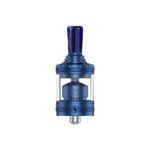 Hellvape Dead Rabbit MTL Rta (3)