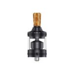 Hellvape Dead Rabbit MTL Rta (5)