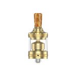 Hellvape Dead Rabbit MTL Rta (6)