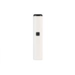 Hitaste E3 Heat Not Burn Kit (1)