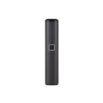 Hitaste E3 Heat Not Burn Kit (2)