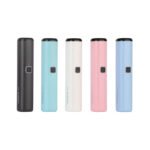 Hitaste E3 Heat Not Burn Kit 1120mAh