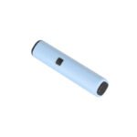 Hitaste E3 Heat Not Burn Kit (7)