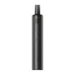 Joyetech Ego New (1)