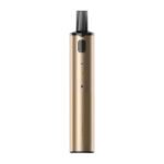 Joyetech Ego New (3)