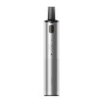 Joyetech Ego New (4)