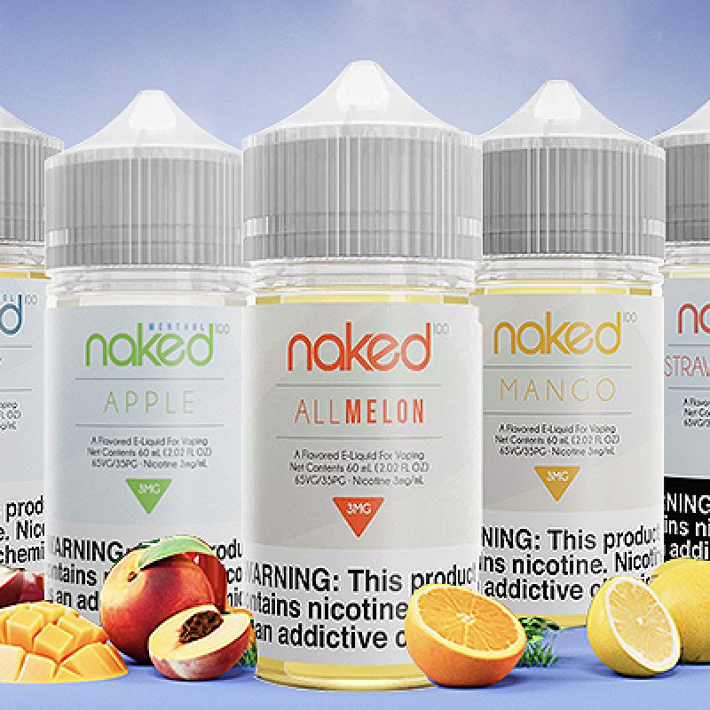 buy naked 100 e-juice buy naked 100 e-juice