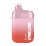 Rival Bar Rock 6000 (4)