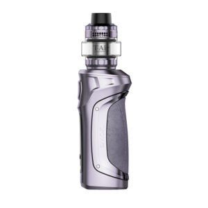 SMOK Mag Solo Kit (1)
