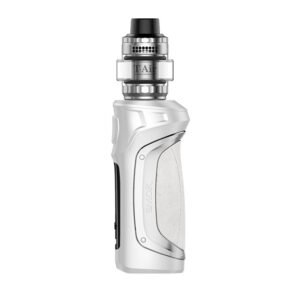 SMOK Mag Solo Kit (2)