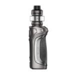 SMOK Mag Solo Kit (3)