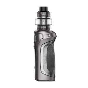 SMOK Mag Solo Kit (3)