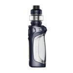 SMOK Mag Solo Kit (4)