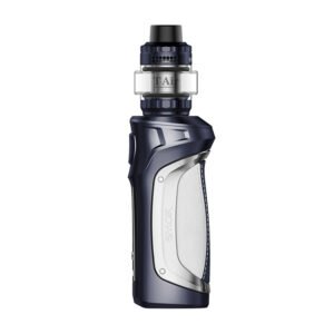 SMOK Mag Solo Kit (4)